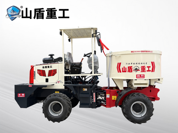 混凝土攪拌運輸車怎樣確?；炷辆鶆驍嚢?>

								</div>

								<div   id=