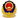 粵公網(wǎng)安備 44031102000790號(hào)