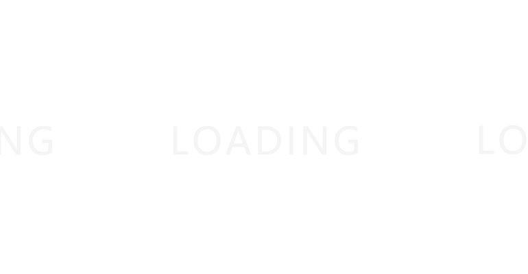 RFID倉(cāng)儲(chǔ)物流