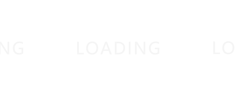 RFID智能倉(cāng)儲(chǔ)系列