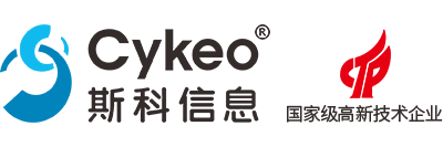 斯科Cykeo官網(wǎng)-RFID智能終端設(shè)備研發(fā)與制造商