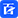 百家號(hào)